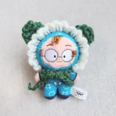 プ様 リクエスト 2点 まとめ商品