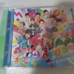 Item thumbnail for item ce1548c4-216f-4c1e-8de0-3aa1d479790e