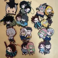 2025年最新】鬼滅の刃グッズまとめ売りの人気アイテム - メルカリ