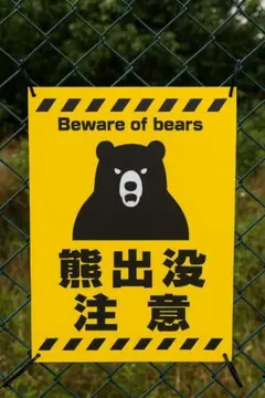 たかひ様 リクエスト 3点 まとめ商品