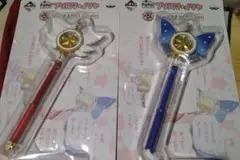 2026年最新】カレイドステッキの人気アイテム - メルカリ