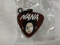 矢沢あい カプセルラバーマスコット