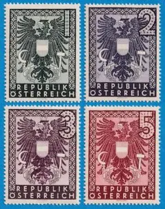 Item thumbnail for item ae4e223b-3a68-4f41-9a8e-3994a1a5788a