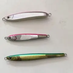 Item thumbnail for item 6a96e275-de0d-4222-b855-009cdf3bd00e