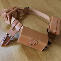 Item thumbnail for item 8474700a-cb4c-4fc5-9901-929550c8e023