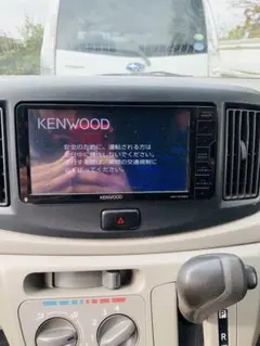 Item thumbnail for item d618a456-1e66-4140-bcb8-5b9e12c0c074