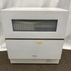 2026年最新】np-tz300-wの人気アイテム - メルカリ