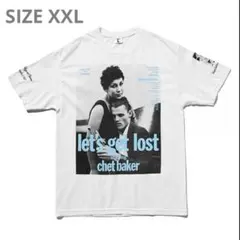 キムタク着weber Let's get Lost TシャツMサイズ - メルカリ
