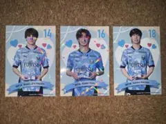 Item thumbnail for item 6d790d16-5120-46b2-b539-2b4214323800