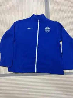 モンテディオ山形　モンジャケ