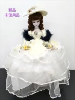 2026年最新】昭和 フランス人形の人気アイテム - メルカリ