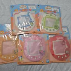 Item thumbnail for item 1aaa6b87-b7ad-49f6-b5e5-d1e4bd38c305