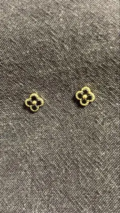 Item thumbnail for item 76423095-d09f-404a-8df0-b97597cbbe39