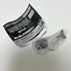 ONE PIECE めじるしアクセサリー