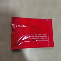 Item thumbnail for item 2d88d9db-3a39-454c-bef9-f83b20c4eaff