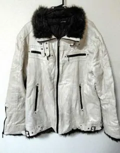 Item thumbnail for item 66109496-dba5-476b-93e4-2cc7bcb84588