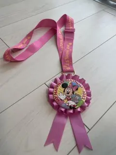 Item thumbnail for item f278c09f-6d19-48e1-a7d3-04540b025766