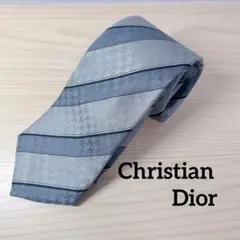 Item thumbnail for item 13ed8c9c-295c-4ca9-aab0-ff5cc3ebb727