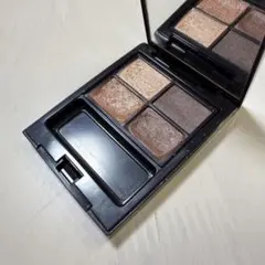 エトヴォス　スローベージュのサムネイル