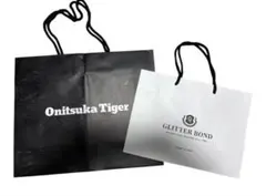 Item thumbnail for item 8732d9f0-ac7a-4747-a58e-3ecc12d62707