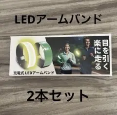 Item thumbnail for item 5c17d81f-4cb8-4ad9-bf7f-3482cbe332c1