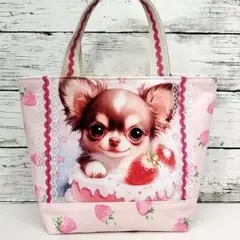 まっきー☆様 リクエスト 2点 まとめ商品