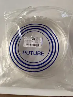 Item thumbnail for item 809edb31-b860-45ad-b854-f978e4c12df1