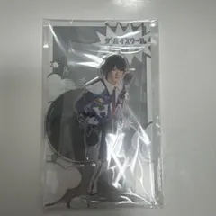 2026年最新】浮所アクスタの人気アイテム - メルカリ