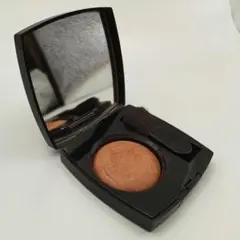 CHANEL チーク ジュコントゥラスト 98 シャネル