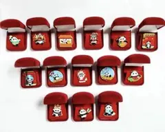 2026年最新】中国パビリオンの人気アイテム - メルカリ