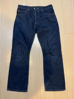 levi's 517 w32