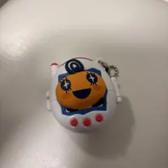 たまごっち スイングケース めめっち