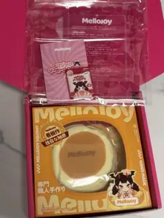 メルカリ