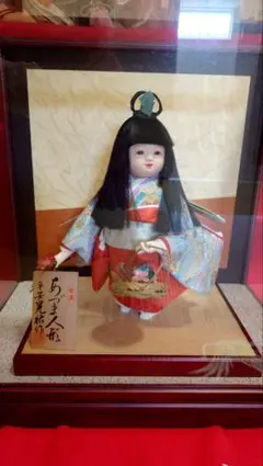 Item thumbnail for item 98bee784-11bc-46e1-96b6-b0ed9bd2506b