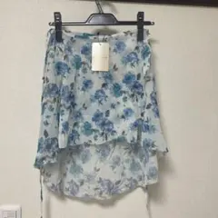 Item thumbnail for item fb770c9d-3fb0-4cfe-a475-4512a92add0b