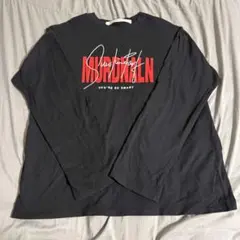 Item thumbnail for item c98d0fa3-e08b-4482-8471-f1ce721a87be