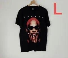 Item thumbnail for item ba6e2199-5ece-4822-ba33-67041536601e