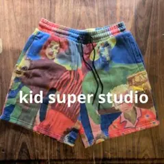 Item thumbnail for item 5d0b2b47-f88a-4871-8062-e9645c28d420