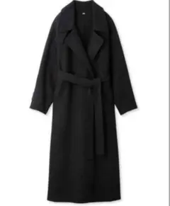 Lemaire 2021AW COAT ギャバジン コート - メルカリ