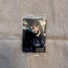 BOTウエハース 片寄涼太