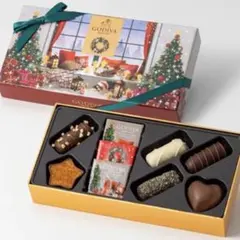 Item thumbnail for item be5670a0-4f0d-49a6-bfd5-7d4aa65a0212