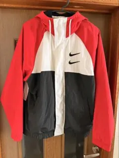 Item thumbnail for item 11c3f2fc-0a28-4503-b470-6ce3fbceccc7