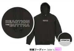 志麻ワン 志麻子 パーカー しまこちゃんパーカー - メルカリ