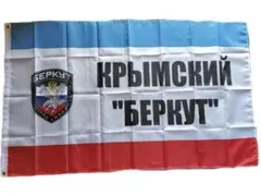 Item thumbnail for item b637545b-a63e-49c6-affd-c841dc7ef62e