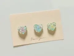 Item thumbnail for item e954b421-ae94-4963-b4a6-e64d9820155e