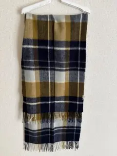 Samansa Mos2 サマンサモスモス　SM2 マフラー