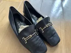 Item thumbnail for item 994672af-e316-4ab3-82c0-45458e0b8a09