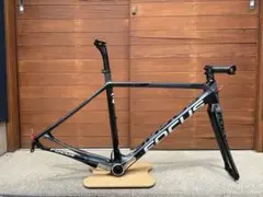 2025年最新】focus cayoの人気アイテム - メルカリ