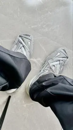 2025年最新】tyrex 42の人気アイテム - メルカリ