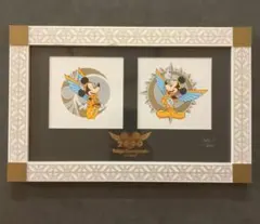 2025年最新】TDLミレニアムの人気アイテム - メルカリ